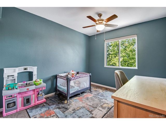 11734 Elizabeth Cir, Denver, CO 80233