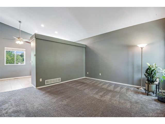 11734 Elizabeth Cir, Denver, CO 80233