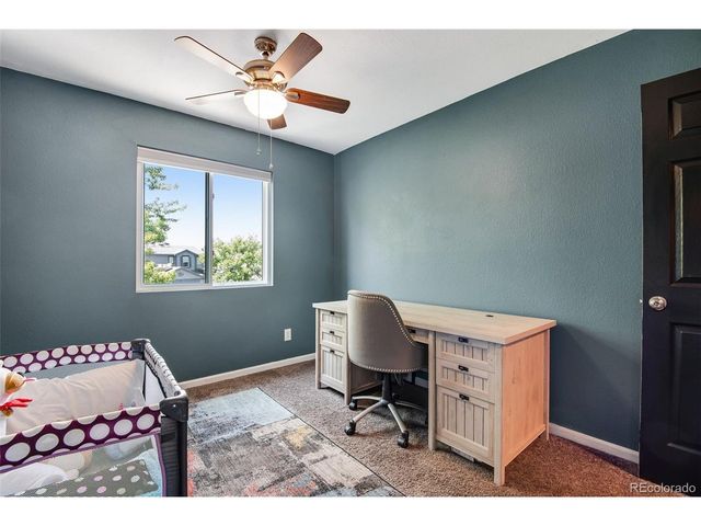 11734 Elizabeth Cir, Denver, CO 80233