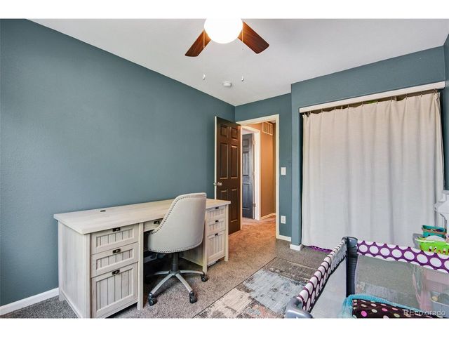 11734 Elizabeth Cir, Denver, CO 80233