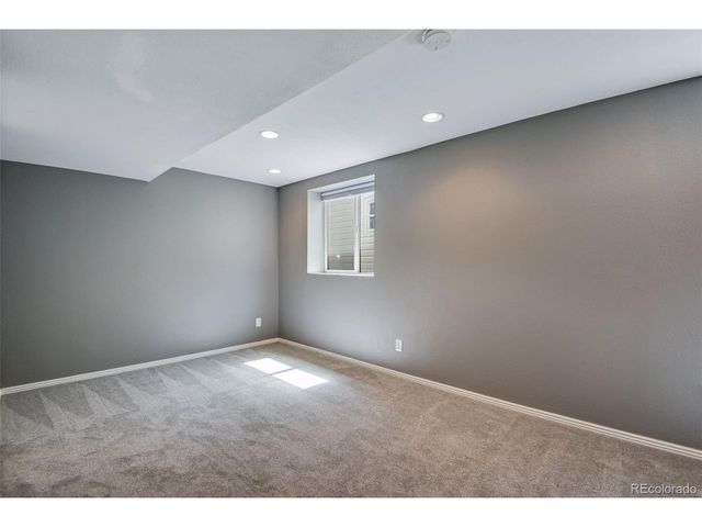 11734 Elizabeth Cir, Denver, CO 80233