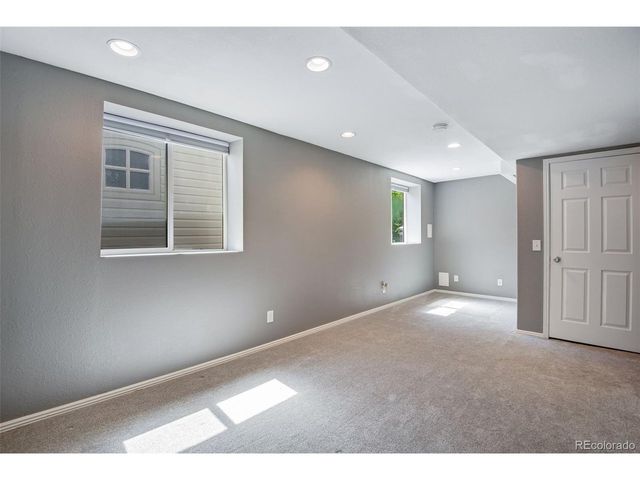 11734 Elizabeth Cir, Denver, CO 80233