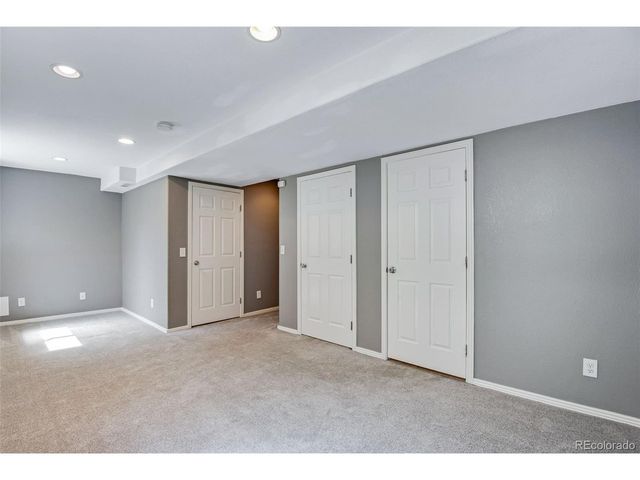 11734 Elizabeth Cir, Denver, CO 80233