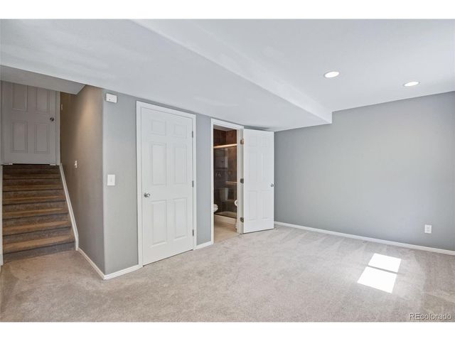 11734 Elizabeth Cir, Denver, CO 80233