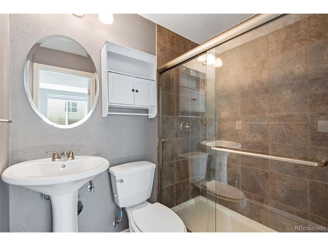 11734 Elizabeth Cir, Denver, CO 80233