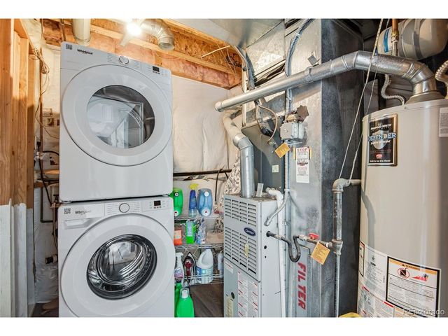 11734 Elizabeth Cir, Denver, CO 80233