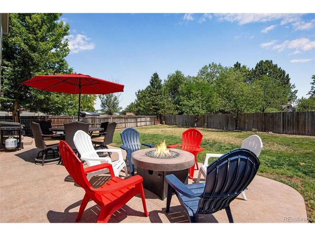 11734 Elizabeth Cir, Denver, CO 80233