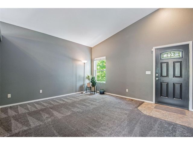 11734 Elizabeth Cir, Denver, CO 80233