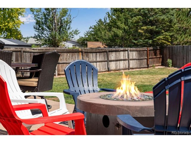 11734 Elizabeth Cir, Denver, CO 80233