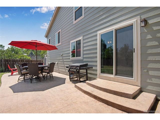 11734 Elizabeth Cir, Denver, CO 80233