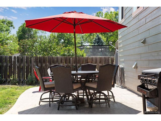 11734 Elizabeth Cir, Denver, CO 80233