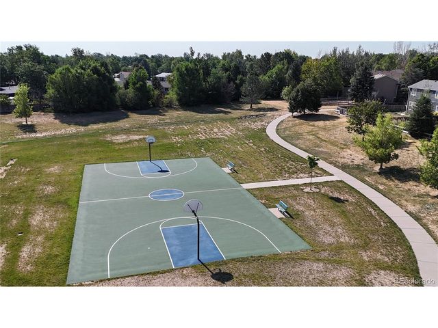 11734 Elizabeth Cir, Denver, CO 80233