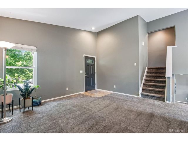 11734 Elizabeth Cir, Denver, CO 80233