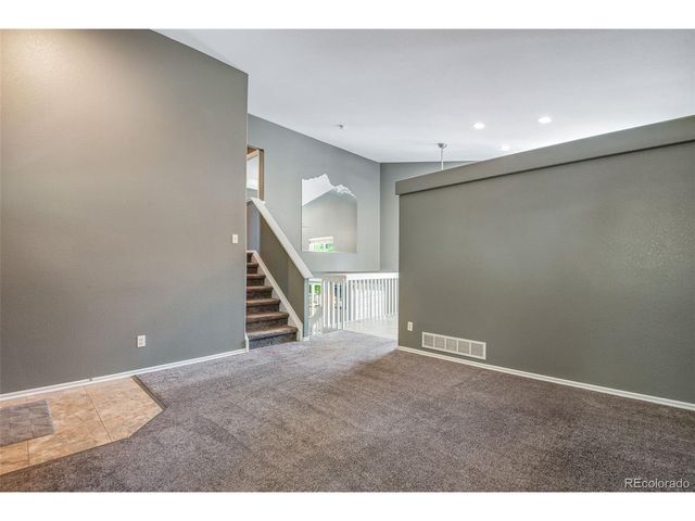 11734 Elizabeth Cir, Denver, CO 80233