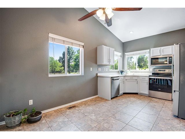 11734 Elizabeth Cir, Denver, CO 80233