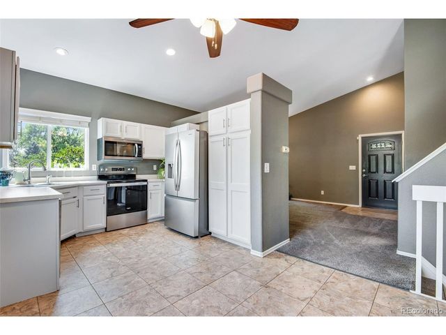 11734 Elizabeth Cir, Denver, CO 80233