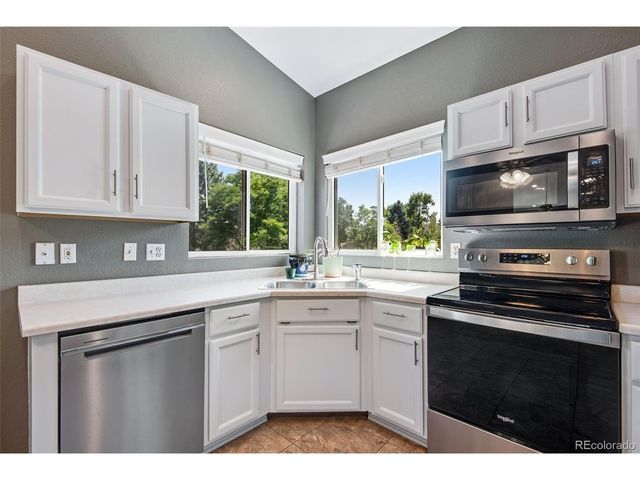 11734 Elizabeth Cir, Denver, CO 80233