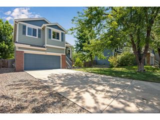 11734 Elizabeth Cir, Denver, CO 80233
