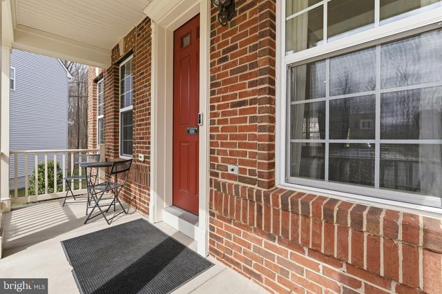 12502 COVENTRY MANOR WAY, Upper Marlboro, MD 20772