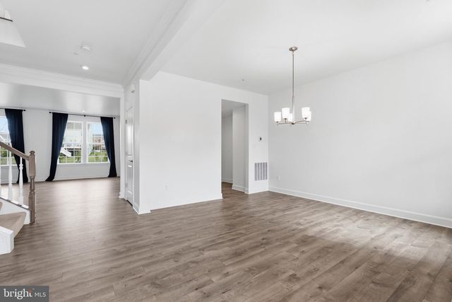 12502 COVENTRY MANOR WAY, Upper Marlboro, MD 20772