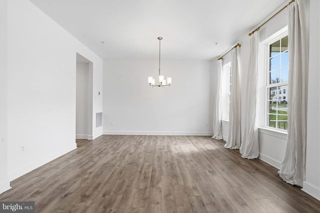 12502 COVENTRY MANOR WAY, Upper Marlboro, MD 20772