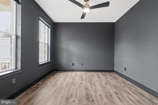 12502 COVENTRY MANOR WAY, Upper Marlboro, MD 20772