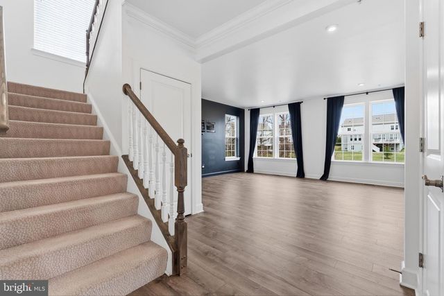 12502 COVENTRY MANOR WAY, Upper Marlboro, MD 20772