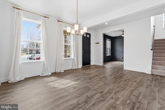 12502 COVENTRY MANOR WAY, Upper Marlboro, MD 20772