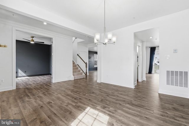 12502 COVENTRY MANOR WAY, Upper Marlboro, MD 20772