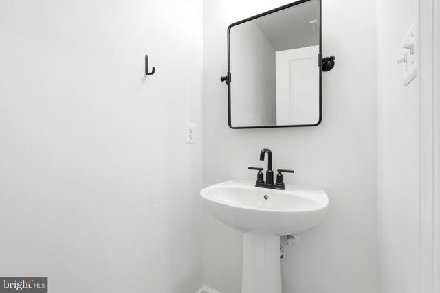 12502 COVENTRY MANOR WAY, Upper Marlboro, MD 20772