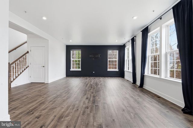 12502 COVENTRY MANOR WAY, Upper Marlboro, MD 20772