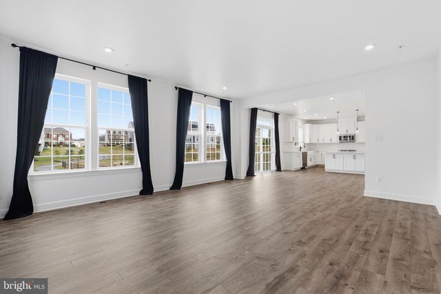 12502 COVENTRY MANOR WAY, Upper Marlboro, MD 20772