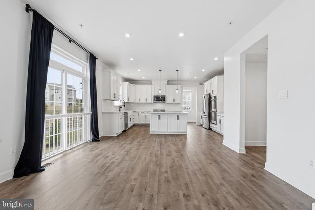 12502 COVENTRY MANOR WAY, Upper Marlboro, MD 20772