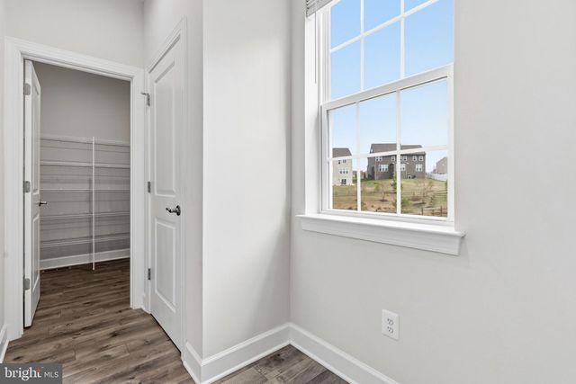 12502 COVENTRY MANOR WAY, Upper Marlboro, MD 20772