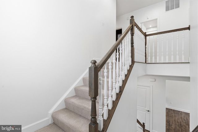 12502 COVENTRY MANOR WAY, Upper Marlboro, MD 20772