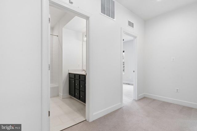 12502 COVENTRY MANOR WAY, Upper Marlboro, MD 20772