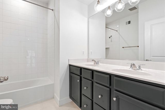 12502 COVENTRY MANOR WAY, Upper Marlboro, MD 20772