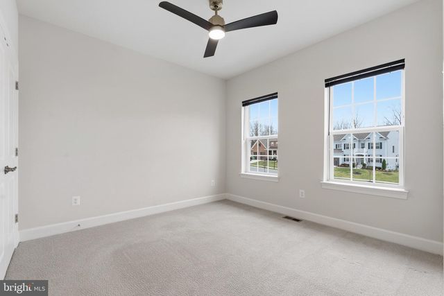 12502 COVENTRY MANOR WAY, Upper Marlboro, MD 20772