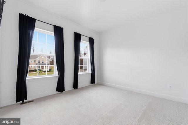 12502 COVENTRY MANOR WAY, Upper Marlboro, MD 20772