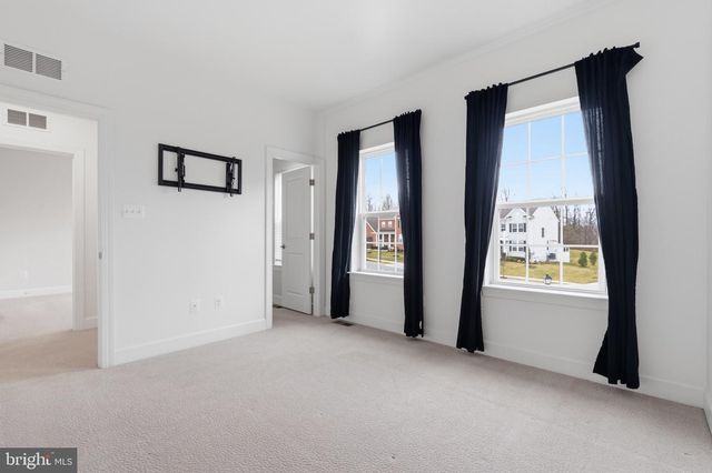 12502 COVENTRY MANOR WAY, Upper Marlboro, MD 20772