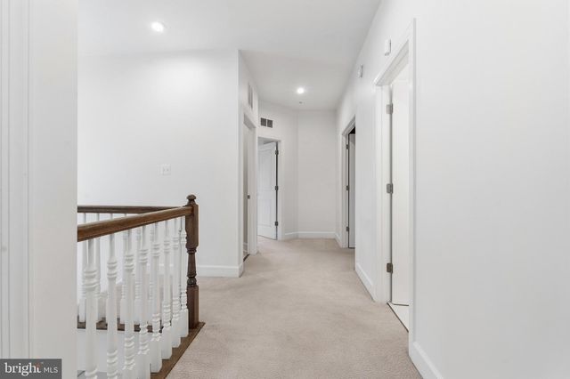 12502 COVENTRY MANOR WAY, Upper Marlboro, MD 20772