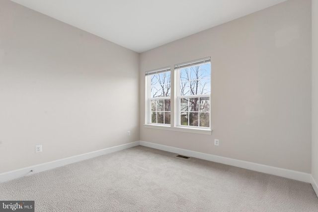 12502 COVENTRY MANOR WAY, Upper Marlboro, MD 20772