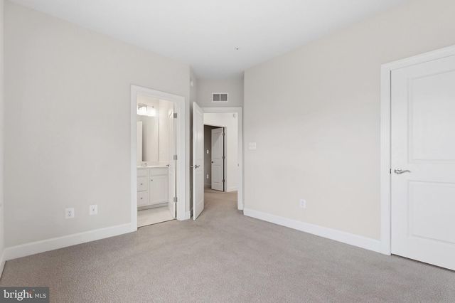 12502 COVENTRY MANOR WAY, Upper Marlboro, MD 20772