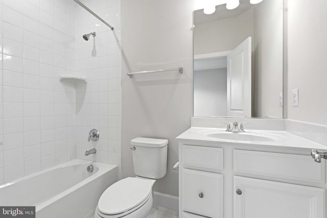 12502 COVENTRY MANOR WAY, Upper Marlboro, MD 20772