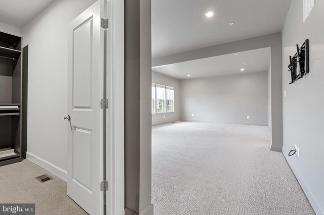 12502 COVENTRY MANOR WAY, Upper Marlboro, MD 20772