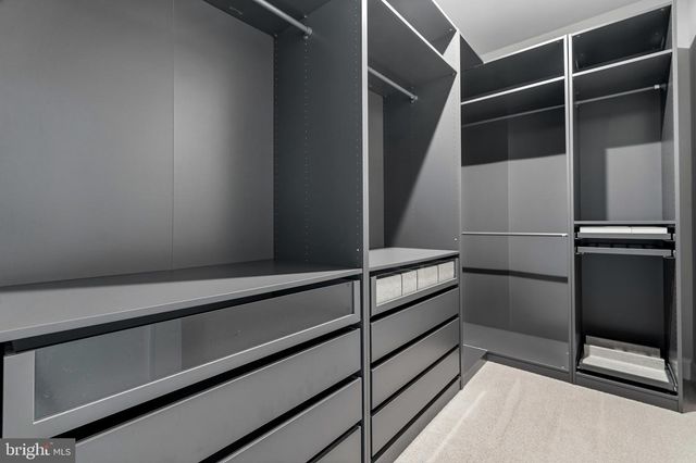 12502 COVENTRY MANOR WAY, Upper Marlboro, MD 20772