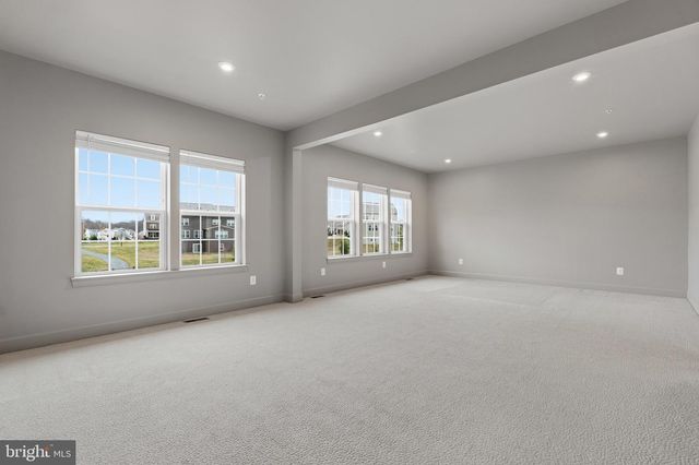 12502 COVENTRY MANOR WAY, Upper Marlboro, MD 20772