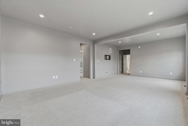 12502 COVENTRY MANOR WAY, Upper Marlboro, MD 20772