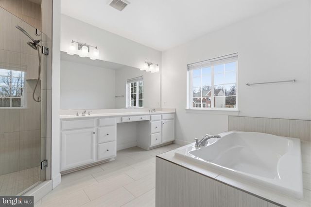 12502 COVENTRY MANOR WAY, Upper Marlboro, MD 20772