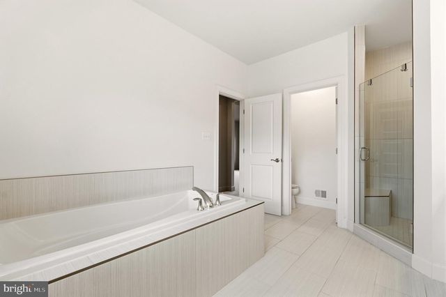 12502 COVENTRY MANOR WAY, Upper Marlboro, MD 20772